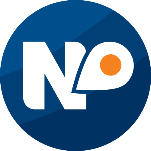 Nevportal Logo