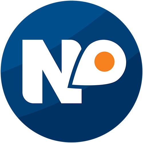 nevportal logo